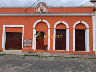 Apartamento com 2 Quartos à venda, 400m² no , Antonina