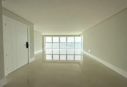 Apartamento com 4 Quartos à venda, 196m² no Centro, Balneário Camboriú