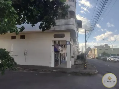 Apartamento com 2 Quartos à venda, 50m² no Asa Norte, Brasília