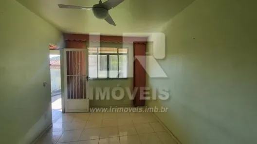 Casa com 2 Quartos à venda, 75m² no , Iguaba Grande