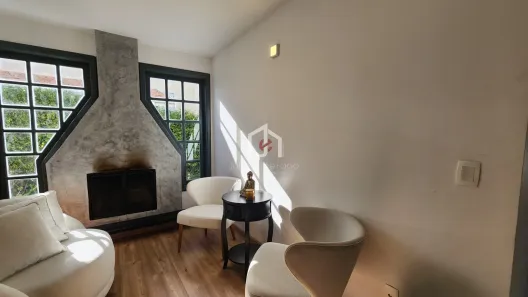 Casa de Condomínio com 3 Quartos à venda, 197m² no Vila Izabel, Campos do Jordão