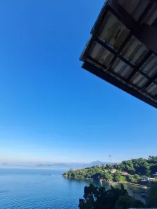 Casa de Condomínio com 4 Quartos à venda, 1450m² no Paraíso, Angra dos Reis