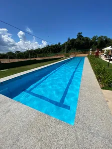 Terreno / Lote / Condomínio à venda, 250m² no Compensa, Manaus