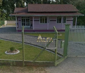 Casa com 4 Quartos à venda, 240m² no Nossa Senhora de Fátima, Penha