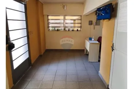 Apartamento com 2 Quartos para alugar, 57m² no Centro, Bragança Paulista