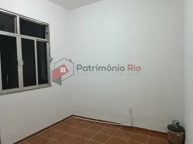 Apartamento com 2 Quartos à venda, 45m² no Vigário Geral, Rio de Janeiro
