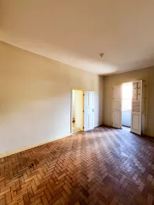 Apartamento com 1 Quarto à venda, 98m² no Saldanha Marinho, Petrópolis