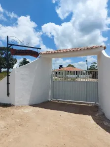 Fazenda / Sítio / Chácara com 2 Quartos à venda, 150m² no , Solânea