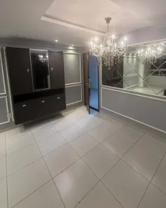 Apartamento com 3 Quartos à venda, 72m² no Manaíra, João Pessoa