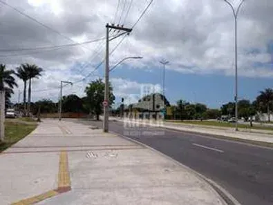 Terreno / Lote / Condomínio para alugar, 652m² no Piratininga, Niterói