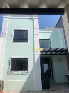Sobrado com 3 Quartos à venda, 220m² no Jardim São José (São Mateus), São Paulo