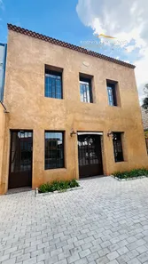 Loja / Salão / Ponto Comercial à venda, 275m² no Jardim São José, Bragança Paulista