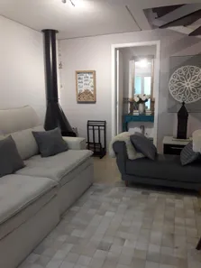 Casa de Condomínio com 3 Quartos à venda, 106m² no Vila Andrade, São Paulo
