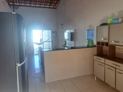 Casa com 3 Quartos à venda, 240m² no , Pirambu