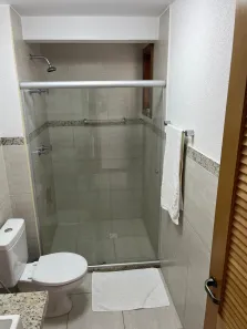 Apartamento com 2 Quartos à venda, 115m² no Praia do Forte, Mata de São João