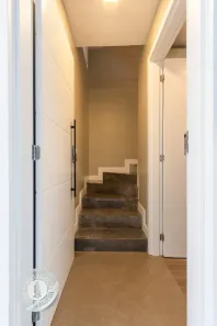 Sobrado com 3 Quartos à venda, 184m² no Badenfurt, Blumenau