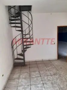 Galpão / Depósito / Armazém à venda, 784m² no Chácara do Solar I (Fazendinha), Santana de Parnaíba