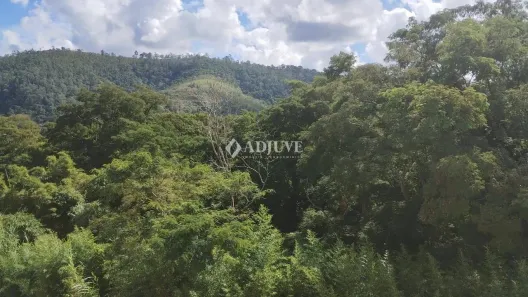 Flat com 1 Quarto à venda, 47m² no Itaipava, Petrópolis
