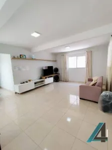 Casa com 3 Quartos para venda ou aluguel, 180m² no Zona de Expansão (Mosqueiro), Aracaju