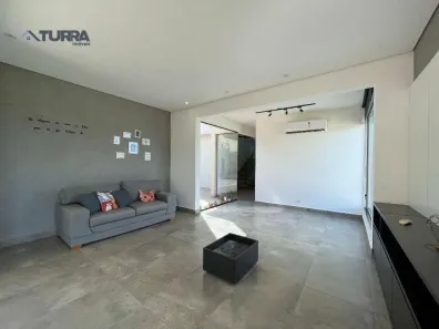Fazenda / Sítio / Chácara com 4 Quartos à venda, 325m² no Jardim Estância Brasil, Atibaia
