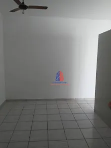 Kitnet com 1 Quarto à venda, 40m² no Parque Residencial Jaguari, Americana