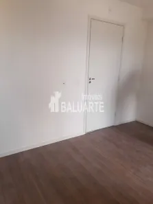 Apartamento com 2 Quartos à venda, 31m² no Vila Nova das Belezas, São Paulo