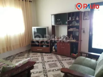 Casa com 3 Quartos à venda, 70m² no Jardim Cruzeiro, Anhembi
