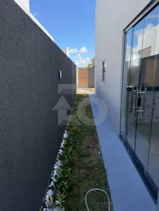 Casa de Condomínio com 3 Quartos à venda, 250m² no Paraíso da Barra, Barra dos Coqueiros