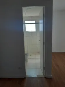 Apartamento com 3 Quartos para alugar, 125m² no Parque Esplanada, Embu das Artes