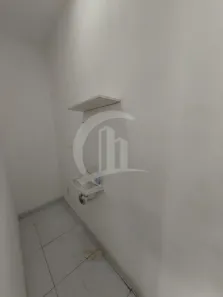 Galpão / Depósito / Armazém para alugar, 20m² no São José, Aracaju