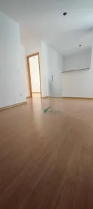 Apartamento com 2 Quartos à venda, 42m² no Chácaras Gervásio Monteiro Lara (São Benedito), Santa Luzia