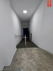 Prédio Inteiro para alugar, 800m² no Centro, Duque de Caxias