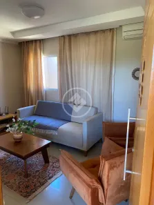 Casa com 3 Quartos à venda, 63m² no Jardim Decolores, Trindade
