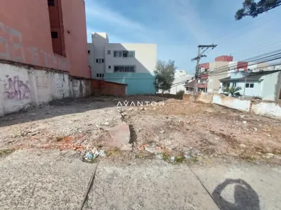 Terreno / Lote / Condomínio para alugar, 360m² no Nossa Senhora de Fátima, Santa Maria