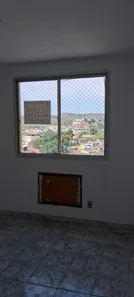 Apartamento com 2 Quartos para alugar, 89m² no Rocha, São Gonçalo