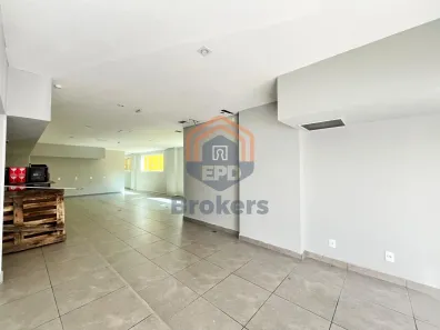 Loja / Salão / Ponto Comercial com 2 Quartos para alugar, 175m² no Jardim Paris, Jundiaí