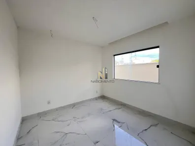 Casa com 4 Quartos à venda, 146m² no Vila de Abrantes (Abrantes), Camaçari
