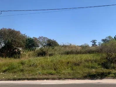 Terreno / Lote / Condomínio à venda, 360m² no Jardim Residencial Morumbi, Valinhos