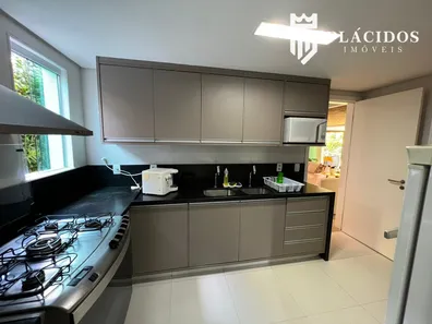 Casa com 5 Quartos à venda, 620m² no Genipabu (Monte Gordo), Camaçari