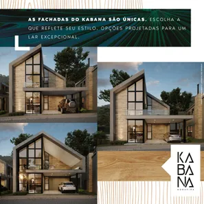 Fazenda / Sítio / Chácara com 4 Quartos à venda, 185m² no Nogueira, Petrópolis