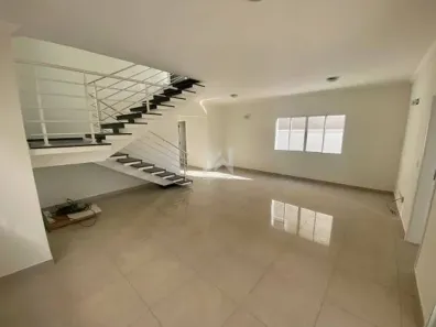 Casa de Condomínio com 3 Quartos para alugar, 218m² no Bosque, Vinhedo
