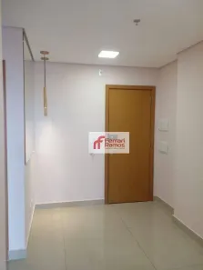Conjunto Comercial / Sala para alugar, 38m² no Centro, Guarulhos