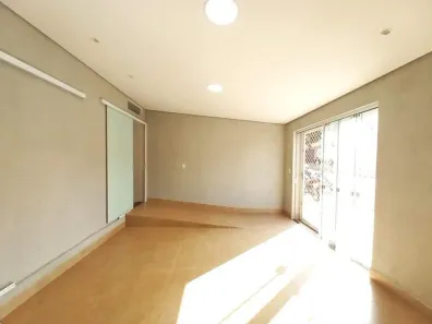 Conjunto Comercial / Sala para alugar, 55m² no Jardim Senador Vergueiro, Limeira