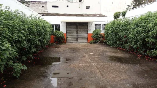 Loja / Salão / Ponto Comercial à venda, 189m² no Pedregulho, Guaratinguetá