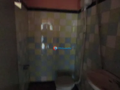 Loja / Salão / Ponto Comercial para alugar, 60m² no Centro, Sumaré