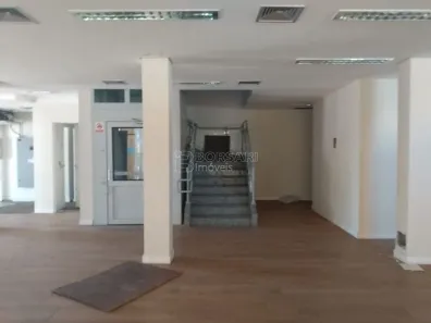 Prédio Inteiro para venda ou aluguel, 433m² no Jardim Floridiana (Vila Xavier), Araraquara