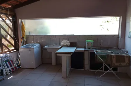 Sobrado com 3 Quartos à venda, 191m² no Itapema do Norte, Itapoá