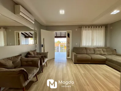 Casa com 3 Quartos à venda, 187m² no Velha, Blumenau
