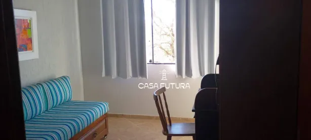 Apartamento com 2 Quartos à venda, 66m² no Planalto do Sol, Pinheiral