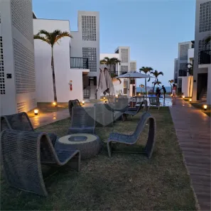 Casa de Vila com 3 Quartos à venda, 94m² no Itacimirim (Monte Gordo), Camaçari